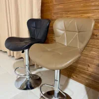 4 عدد صندلی اپن خارجی