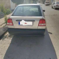 پراید 141|خودرو سواری و وانت|شیراز, دروازه قران|دیوار