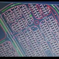 مسکن-ملی-فاز-4