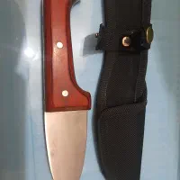 چاقو آمریکایی اصل