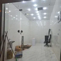 اجاره مغازه ۱۹ متری در فاز ۲ پادادشهر|اجارهٔ مغازه و غرفه|اهواز, فاز ۲ پادادشهر|دیوار