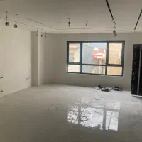 ۱۰۰ متری دو خواب طبقه چهارم فول امکانات