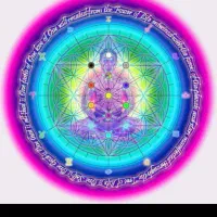 وسایل سالنی