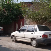 خانه-ویلایی-حیاط-دار