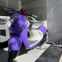 وینو انژکتور