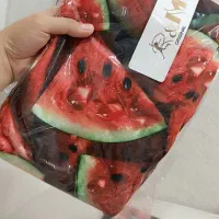 شلوار مخمل زنانه|لباس|قم, چهل درخت‎|دیوار