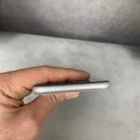Iphone 11 128gاپل|موبایل|کرج, گوهردشت|دیوار