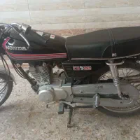 موتور125