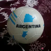 توپ|ورزشهای توپی|پاکدشت, خاتون آباد|دیوار