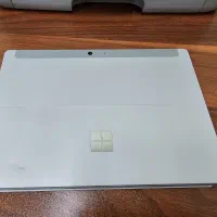 surface go 2 128/8 core m3|رایانه همراه|ایلام, |دیوار