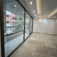 نیاوران گلسنگ/۱۲۰متر/برج مدرن|اجارهٔ آپارتمان|تهران, امامزاده قاسم|دیوار