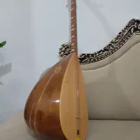 ساز