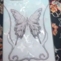 آیفون 16 فول کپی|موبایل|سنندج, |دیوار