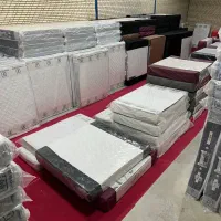 خوشخواب فنر میکرو