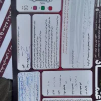 رنو تندر 90 (L90 لوگان) E2، مدل ۱۳۸۷|خودرو سواری و وانت|اصفهان, همدانیان|دیوار