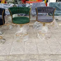 صندلی اپن صندلی کانتر(شهر میزوصندلی موسوی)