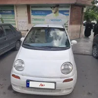 دوو ماتیز ۷۹