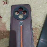 poco c75|موبایل|فاضل آباد, |دیوار