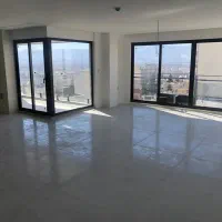 اپارتمان3خواب-کوی-دانشگاه-لوکس-ویودار-ملکی-تک-واحد