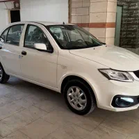 ساینا۸۵sگانه فول|خودرو سواری و وانت|قره ضیاالدین, |دیوار