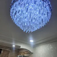 لوستر