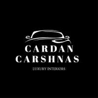 کارشناس تشخیص رنگ و فنی خودرو. کاردان کارشناس