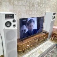 باندخانگی دی مکس