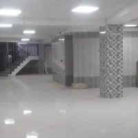 305مترزیرزمین مناسب غذاخوری باشگاه ورزشی آموزشگاه