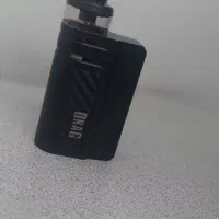 ویپ دراگ e60|زیورآلات و اکسسوری|اردبیل, |دیوار