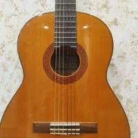 یاماها سی ۷۰ قدیمی