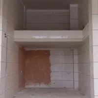 رهن و اجاره مغازه 46 متری