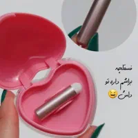 لوازم آرایش جدید