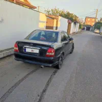 مزدا ۳۲۳|خودرو سواری و وانت|فریدونکنار, |دیوار