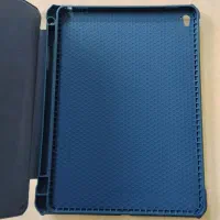 کیف کلاسوری Ipad Air2|لوازم جانبی موبایل و تبلت|شیراز, دوکوهک|دیوار