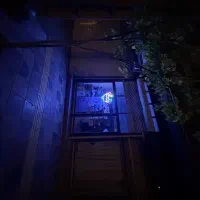 اجاره مغازه 20 متری، نبش خیابان