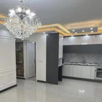 اجرا‌وفروش‌کناف‌نقد‌اقساط|خدمات پیشه و مهارت|گلبهار, شهر جدید گلبهار|دیوار