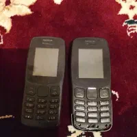 نوکیا106