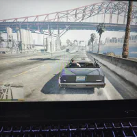 لپ تاپ قوی گیمینگ فوجیتسو