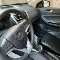 جک j4 مدل ۱۴۰۴|خودرو سواری و وانت|رشت, ولکس|دیوار