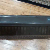 سینگ اخوان|هود|رشت, جماران|دیوار