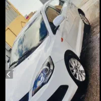 ام‌وی ام 315