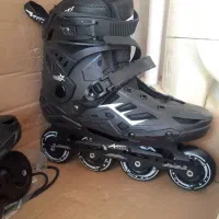 اسکیت|دوچرخه، اسکیت، اسکوتر|سهند, |دیوار