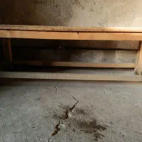 نیمکت|صندلی و نیمکت|تبریز, |دیوار