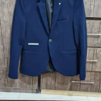 کت تک مردونه