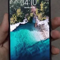شیائومی Redmi Note 11 با حافظهٔ ۱۲۸ گیگابایت|موبایل|تهران, چیتگر|دیوار