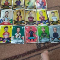 کارت کیمدی|اسباببازی|زابل, |دیوار