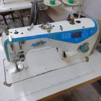 چرخکار مانتو دوز