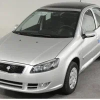 حواله رانا پلاس TU5فوری تحویل ۳ماهه