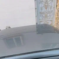 پراید ۸۸ شاسی پلمپ|خودرو سواری و وانت|ابهر, |دیوار