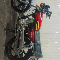 باسل 200بالنسردار